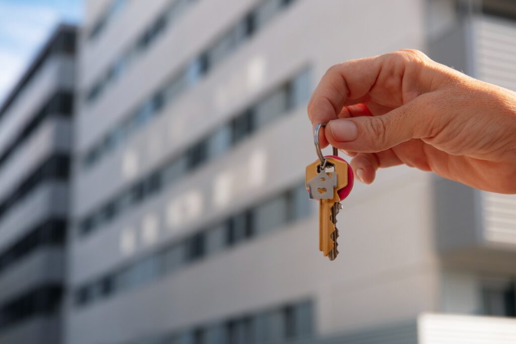 Le marché immobilier de Marrakech en pleine croissance : Les quartiers prisés de 2025