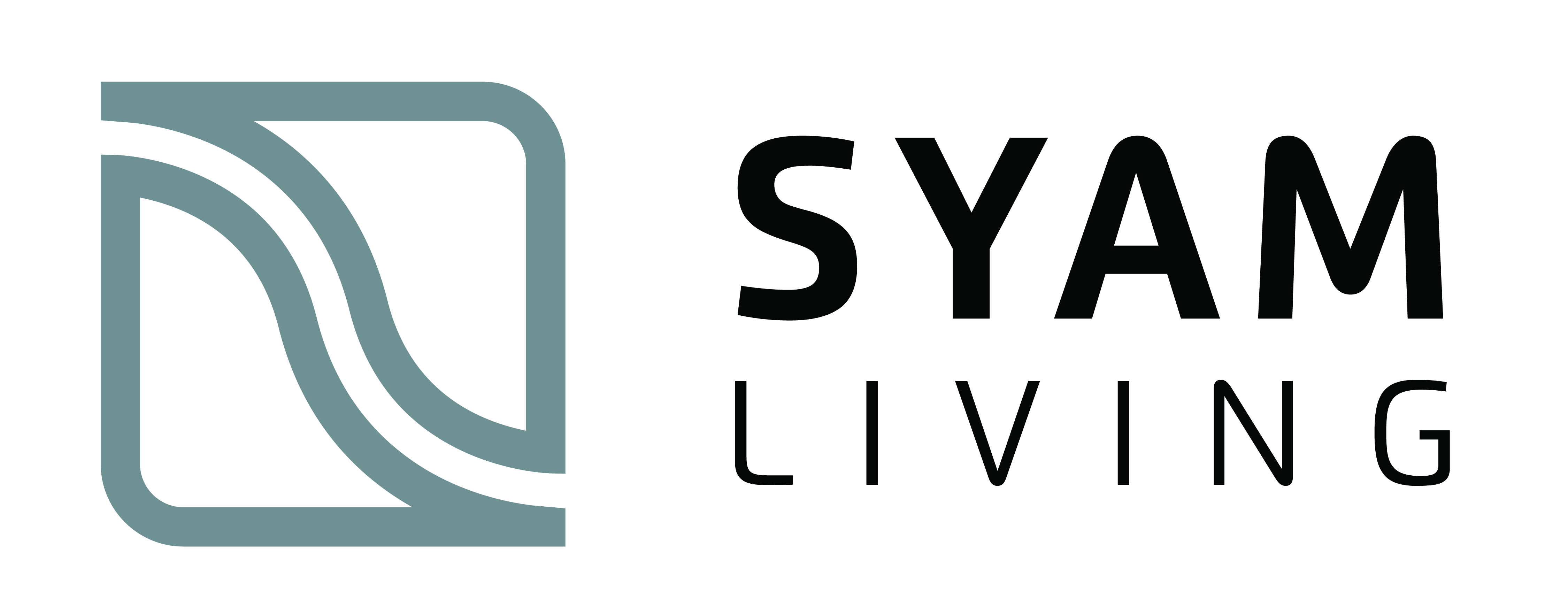 Syam Living