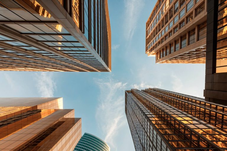 Comment investir dans l&rsquo;immobilier neuf à Marrakech avec Syam Living